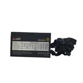 EASE EB500 500W 80+ Bronze Power Supply